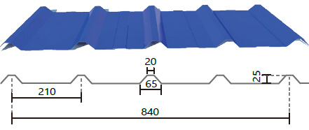 環(huán)?？影?></div>
<div   id=