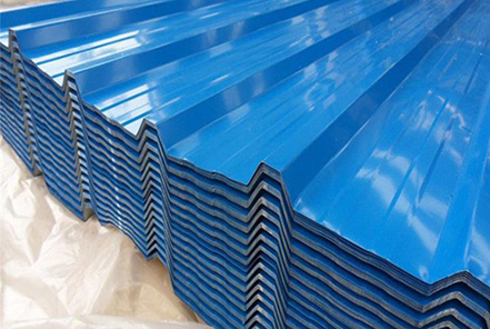 環(huán)?？影?><i>環(huán)?？影?/i></div>
<div   id=